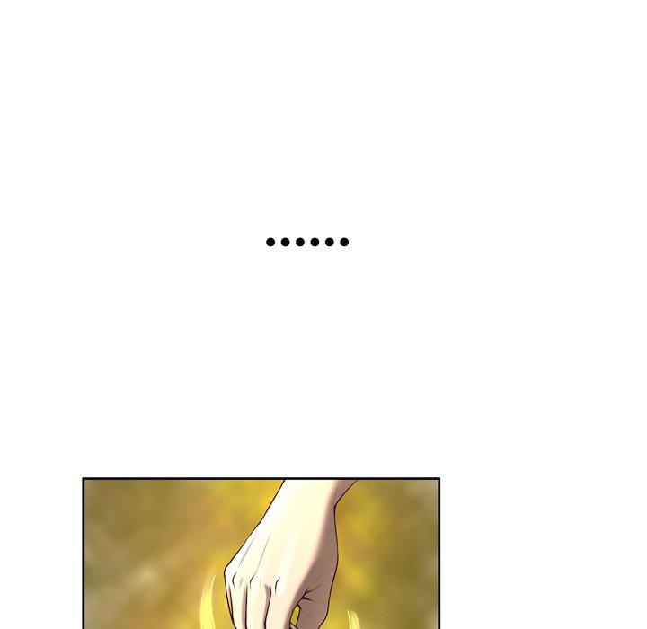变脸 第 5 话 第36页