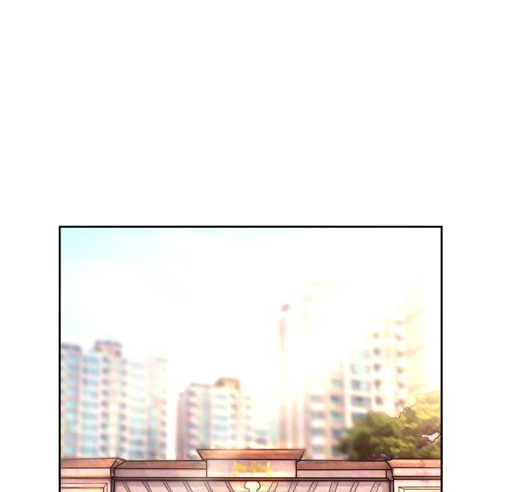 变脸 第 5 话 第78页