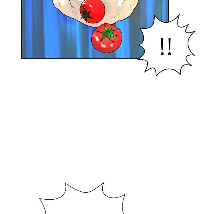 变脸 第 6 话 第69页