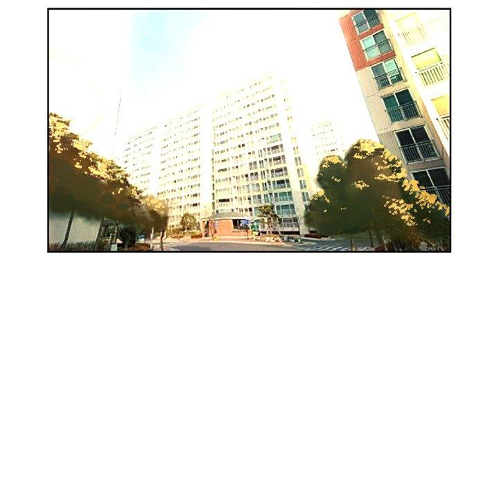 变脸 第 6 话 第46页