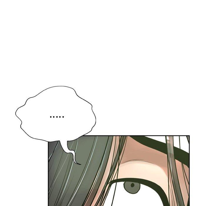 变脸 第 6 话 第79页