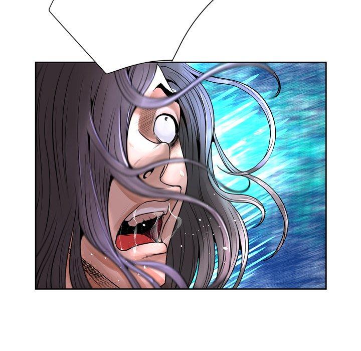 变脸 第 7 话 第31页