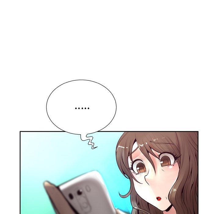 变脸 第 7 话 第54页