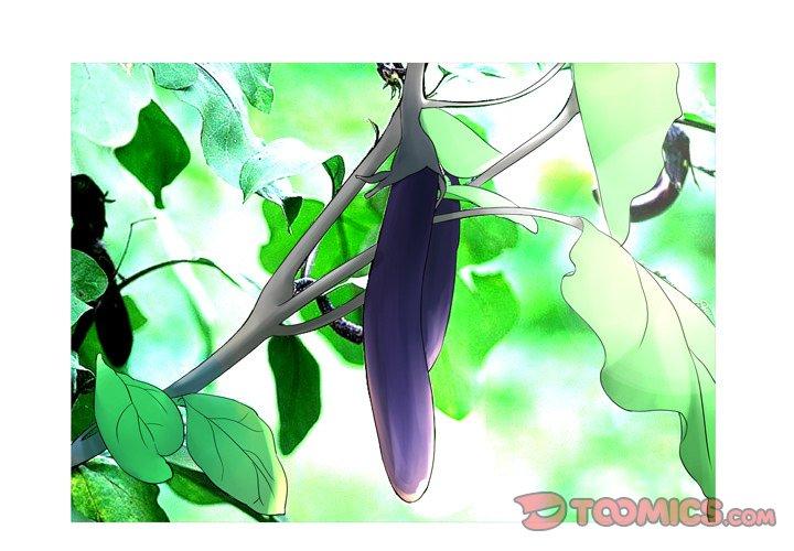 变脸 第 9 话 第3页