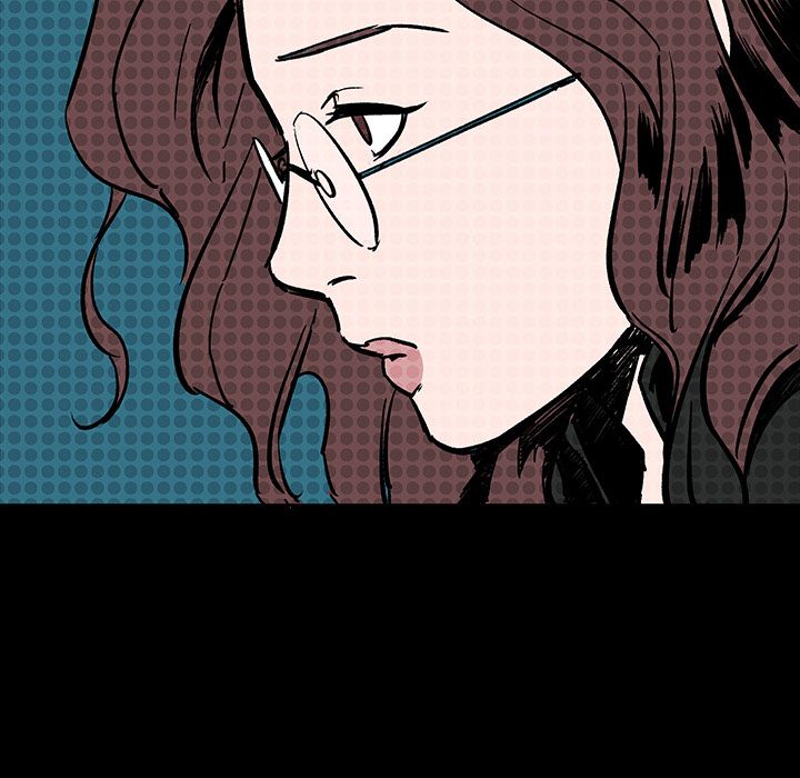 闪电 第 6 章 第121页