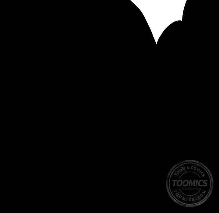 闪电 第 7 章 第26页