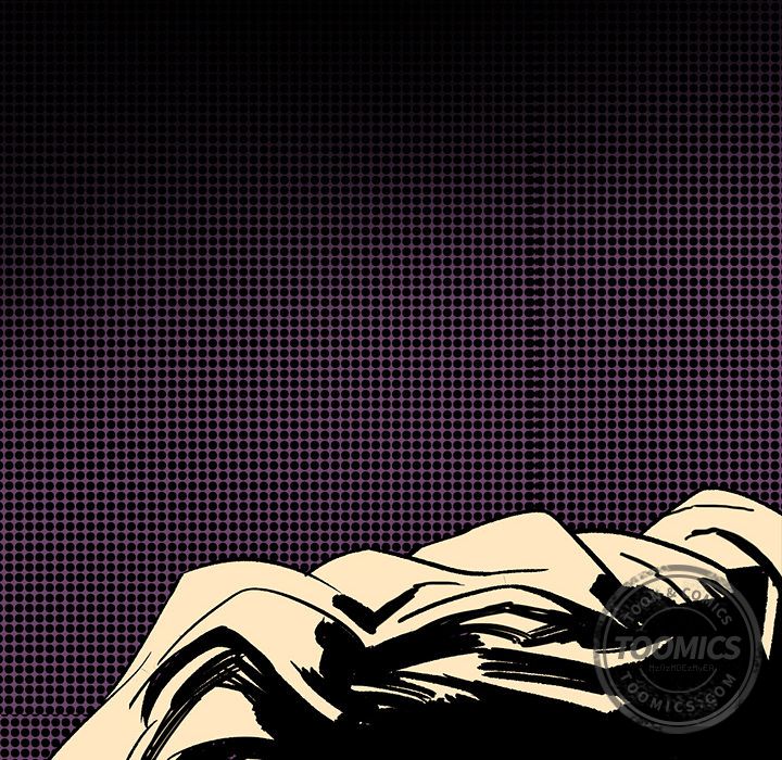 闪电 第 7 章 第159页