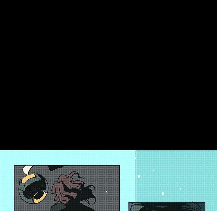 闪电 第 8 章 第141页