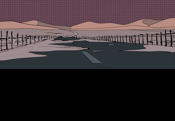 闪电 第 8 章 第3页