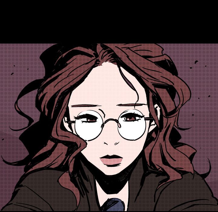 闪电 第 8 章 第22页