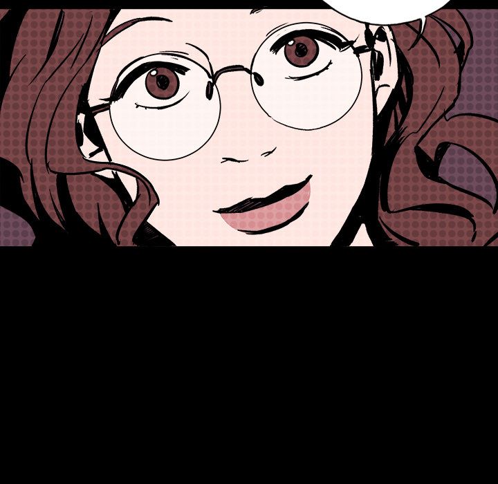闪电 第 8 章 第26页