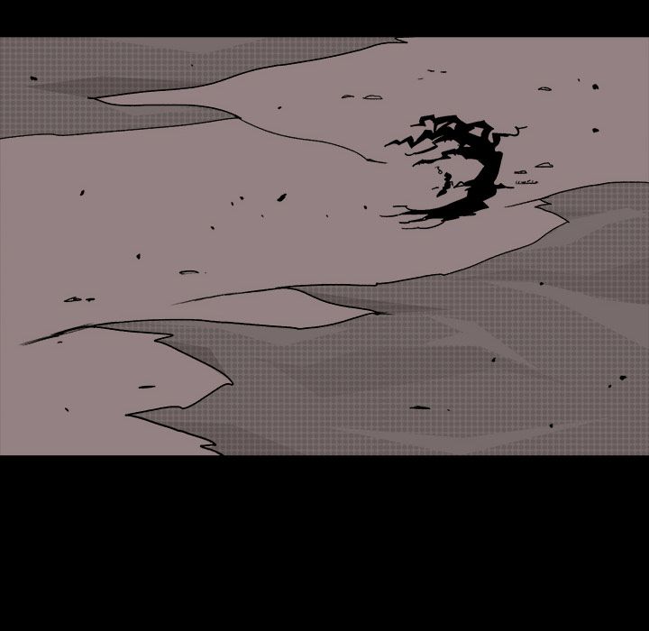 闪电 第 8 章 第29页