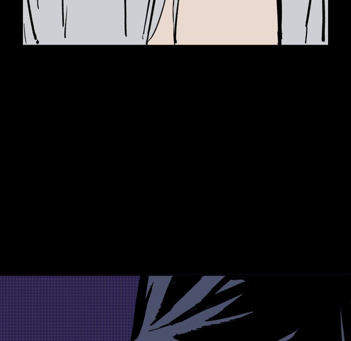 闪电 第 9 章 第162页