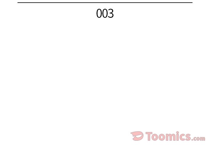 生存副本 第 3 章 第2页
