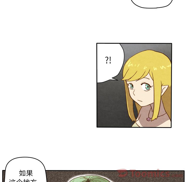 生存副本 第 3 章 第24页