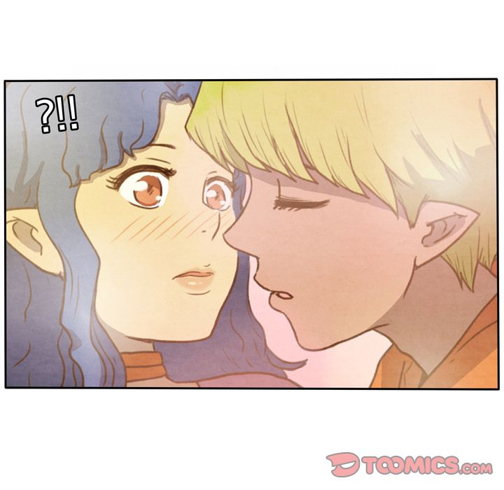 生存副本 第 5 章 第27页