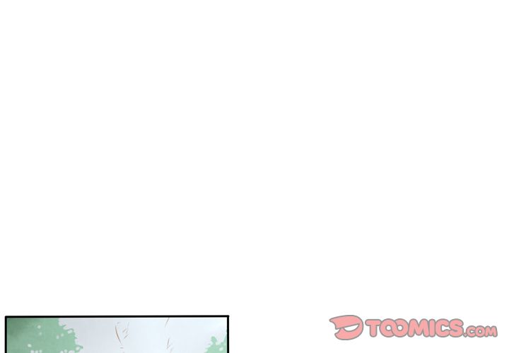 生存副本 第 8 章 第2页