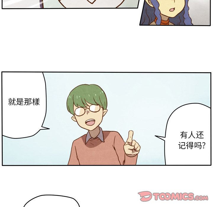 生存副本 第 9 章 第33页