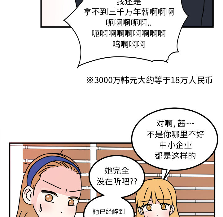职场生存日志 第 2 章 第21页