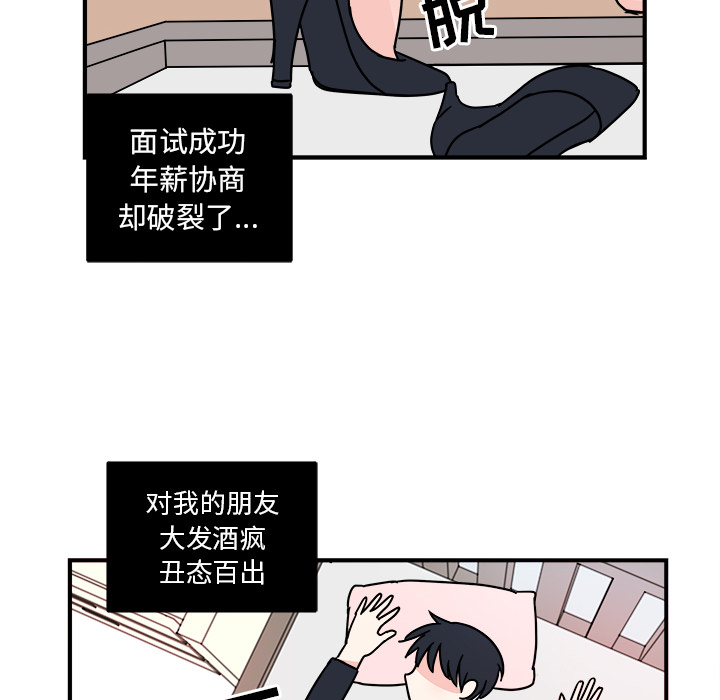 职场生存日志 第 2 章 第59页