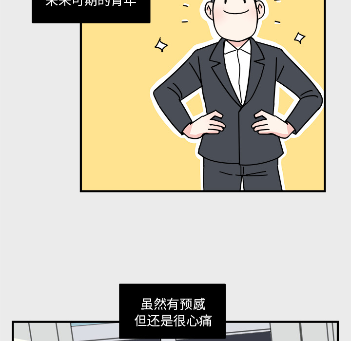 职场生存日志 第 2 章 第72页