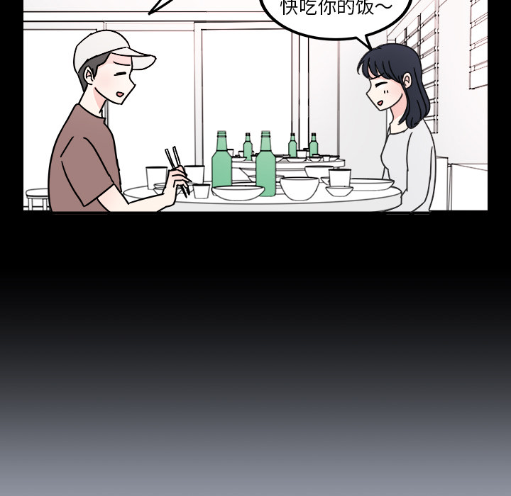 职场生存日志 第 2 章 第64页