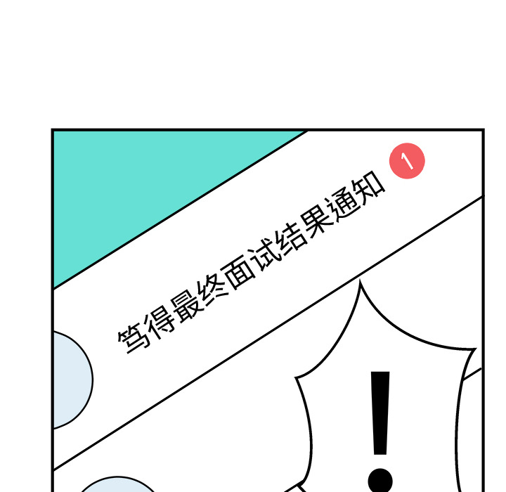 职场生存日志 第 2 章 第81页