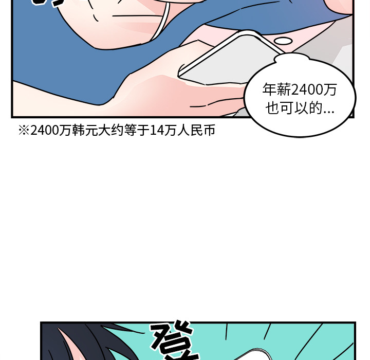 职场生存日志 第 2 章 第84页