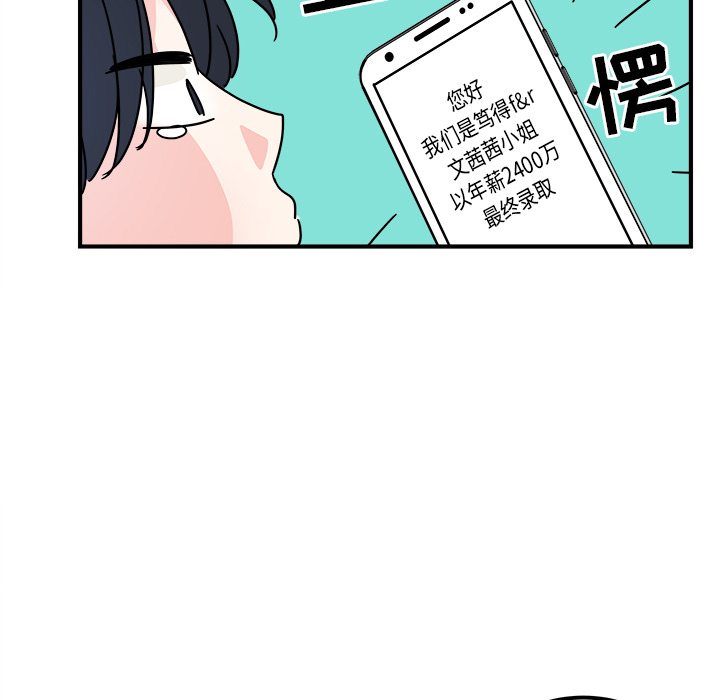 职场生存日志 第 2 章 第85页