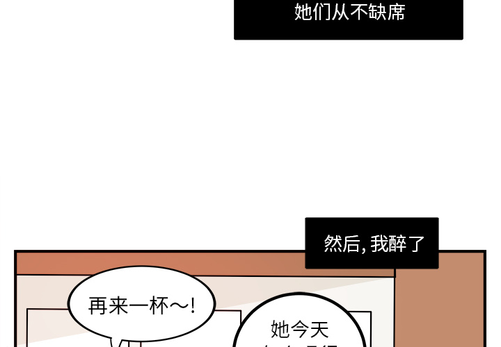 职场生存日志 第 2 章 第2页