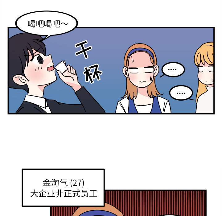 职场生存日志 第 2 章 第7页