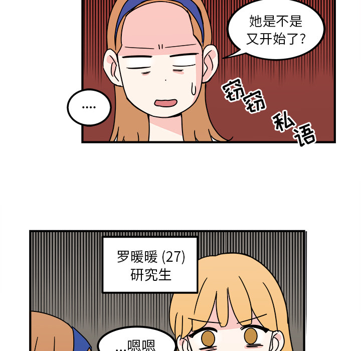 职场生存日志 第 2 章 第8页