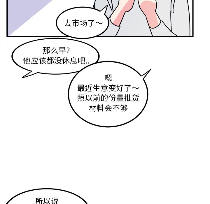 职场生存日志 第 3 章 第14页
