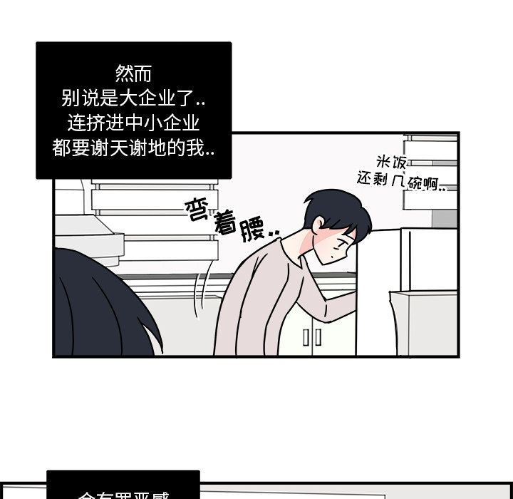 职场生存日志 第 3 章 第32页
