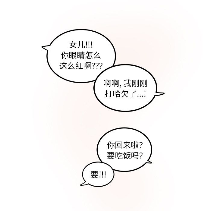 职场生存日志 第 3 章 第36页