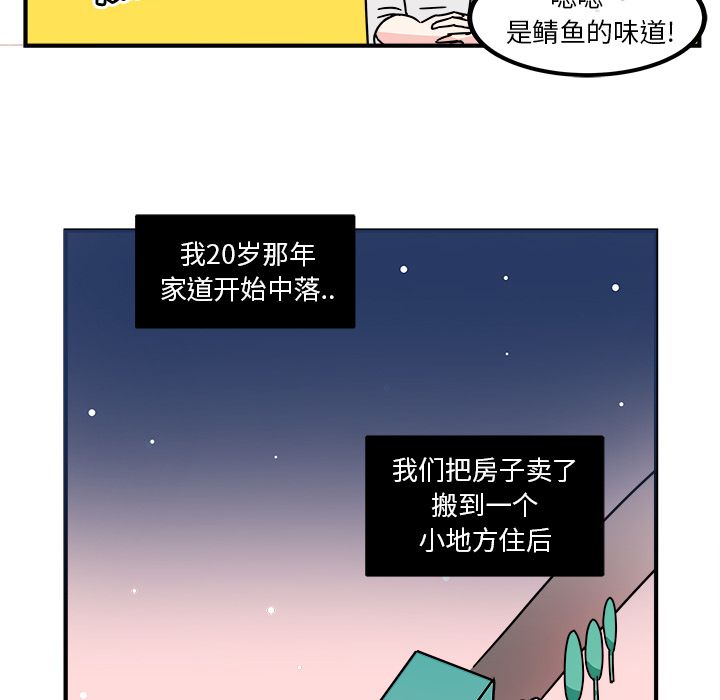 职场生存日志 第 3 章 第21页