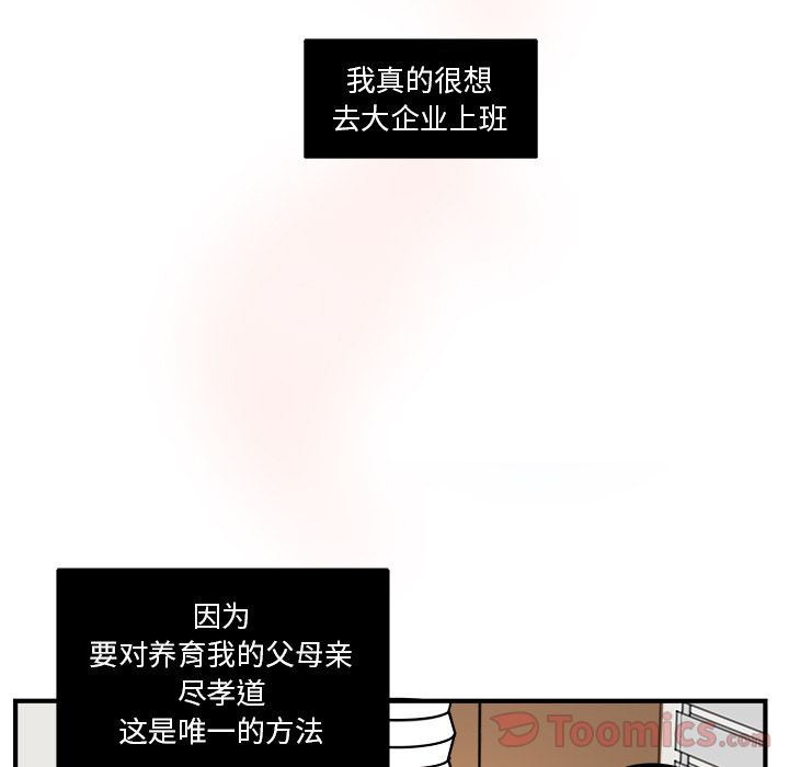 职场生存日志 第 3 章 第28页