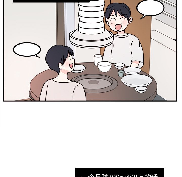 职场生存日志 第 3 章 第29页