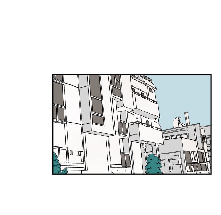 职场生存日志 第 3 章 第44页