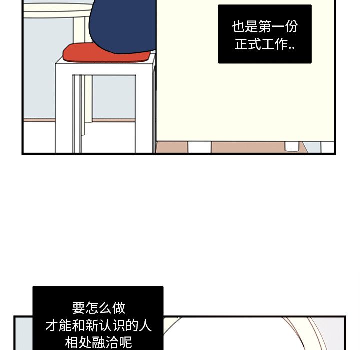 职场生存日志 第 3 章 第65页