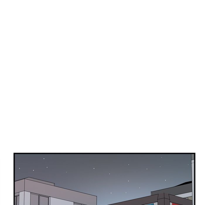 职场生存日志 第 3 章 第59页
