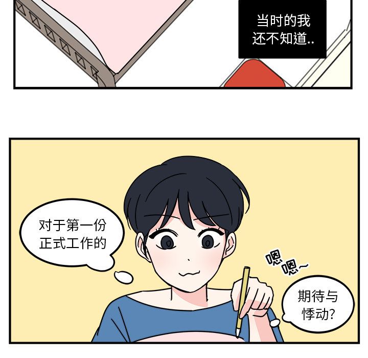 职场生存日志 第 3 章 第71页