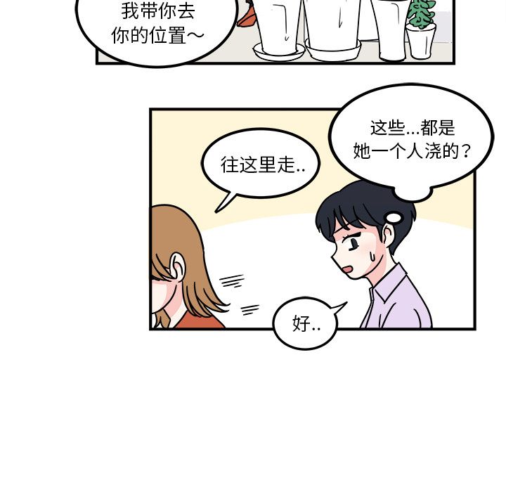 职场生存日志 第 4 章 第24页