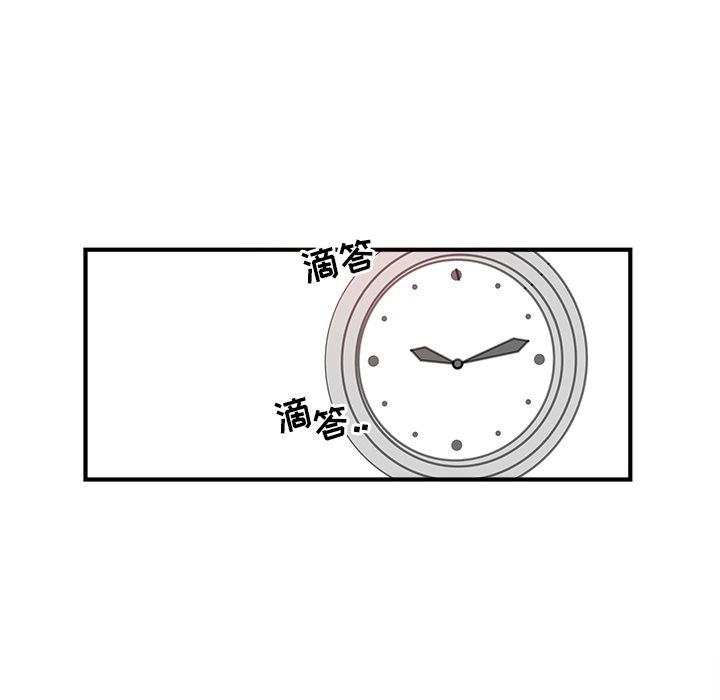 职场生存日志 第 4 章 第33页