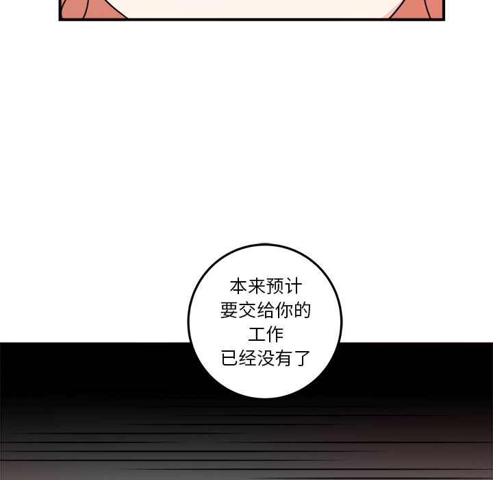 职场生存日志 第 4 章 第57页