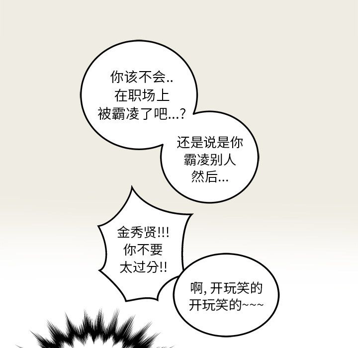 职场生存日志 第 5 章 第55页