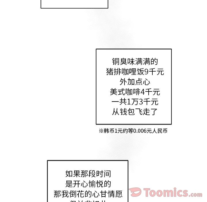 职场生存日志 第 5 章 第57页