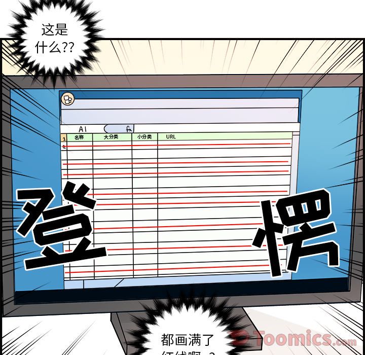 职场生存日志 第 5 章 第66页