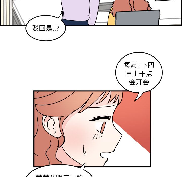 职场生存日志 第 5 章 第68页