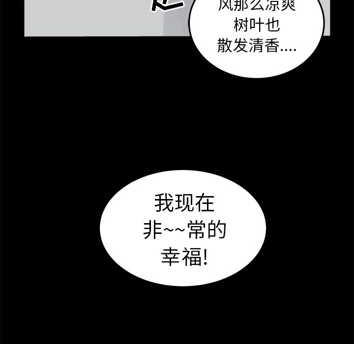 职场生存日志 第 6 章 第76页